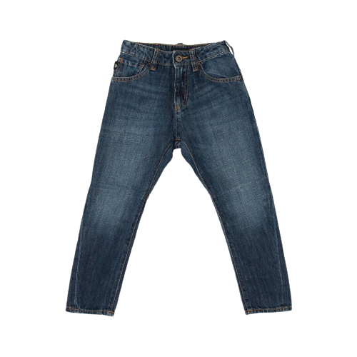 ARMANI JUNIOR 3G4J04941