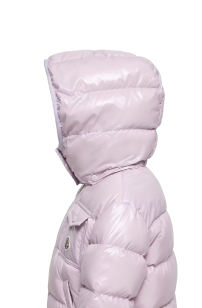  L1954 1A00037 597EU 509 MONCLER 