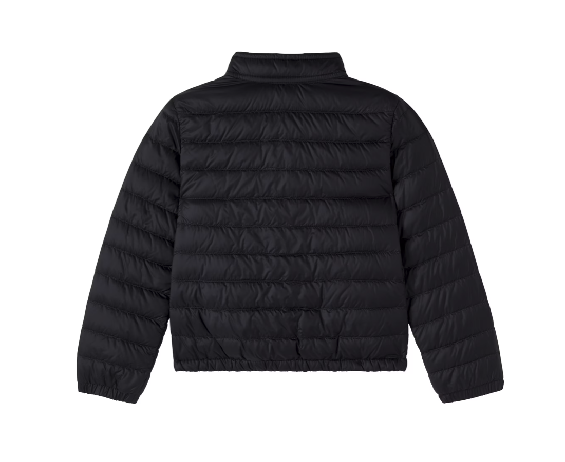 LANS JACKET L1954 1A00032 597YF 999 MONCLER 