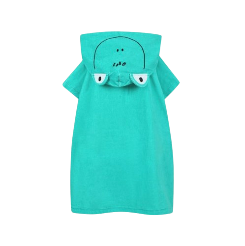 STELLA McCARTNEY TWCP70 Z0163752