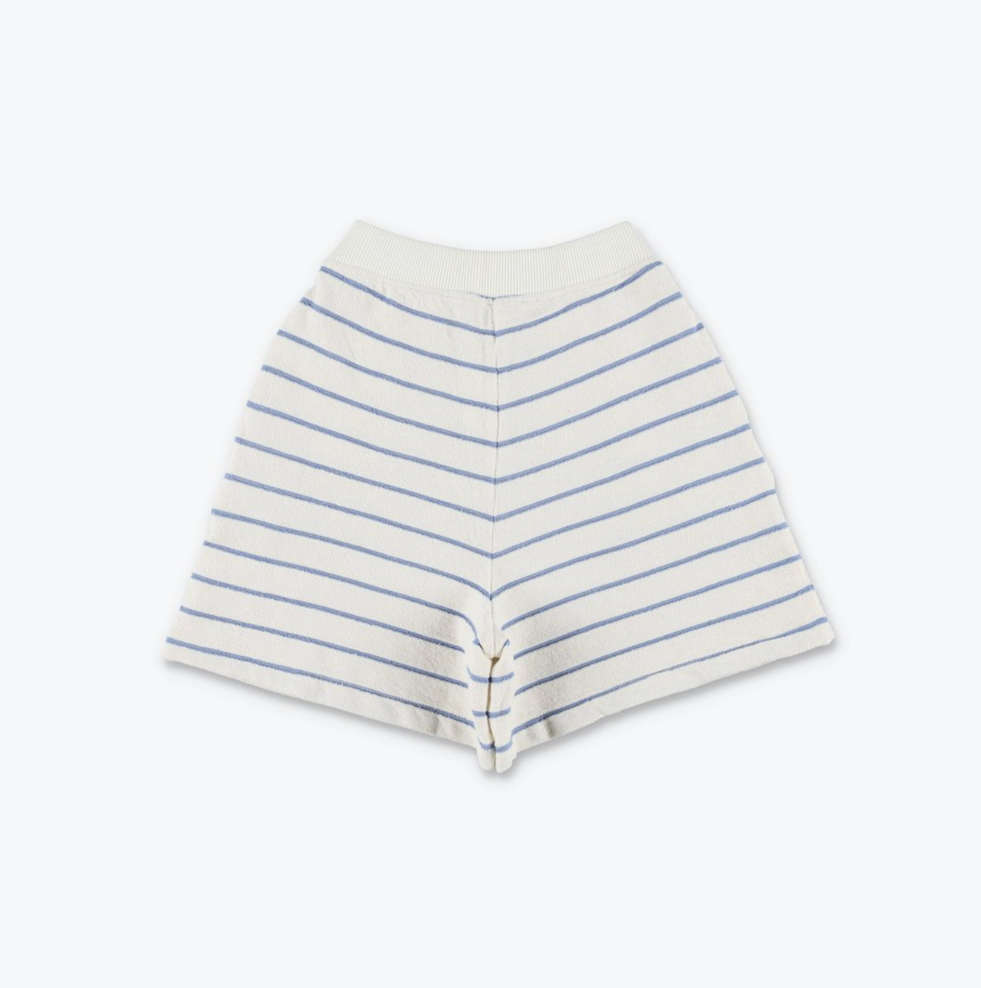 BONPOINT S05GBEK00004210