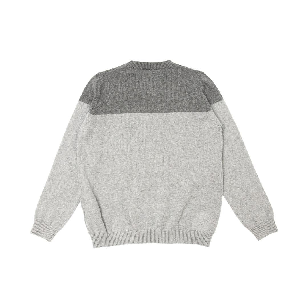 LANVIN 4L9000916GR