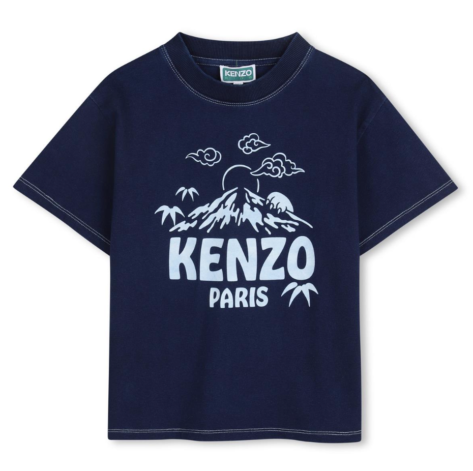  K61673 84N KENZO 
