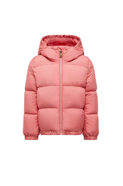 CASCAR JACKET K2954 1A00012 597YW 56H MONCLER 