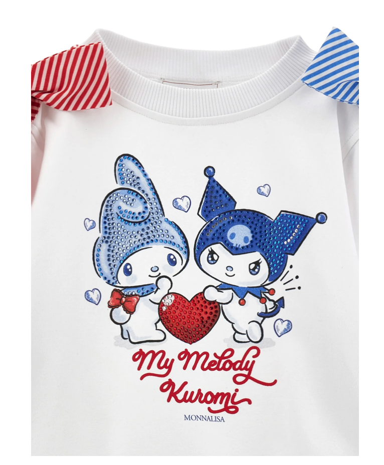  19G907 7012 0099 MONNALISA 