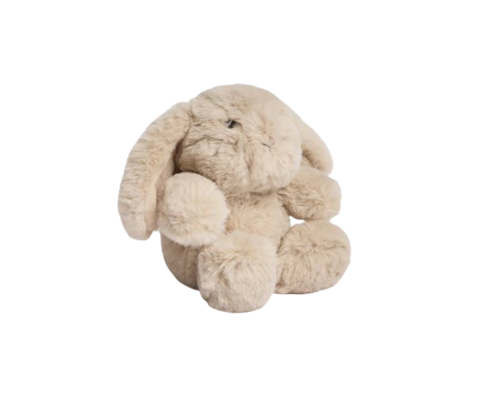 BONPOINT PERPTOW00002060