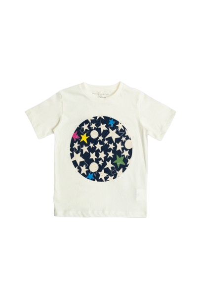  TX8B71 Z0434 101 STELLA McCARTNEY 