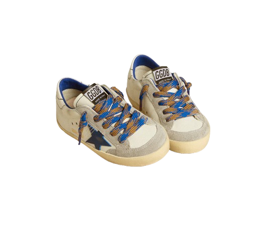 GOLDEN GOOSE GYF00107 F00675511660