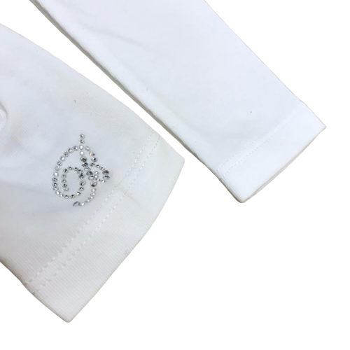 MISS BLUMARINE 41 7 TS0500092