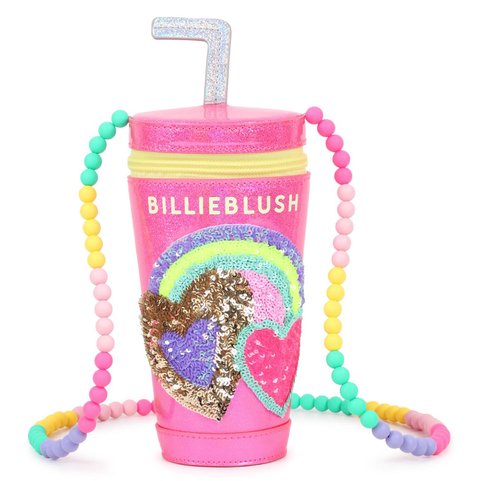  U22040 Z41 BILLIEBLUSH 