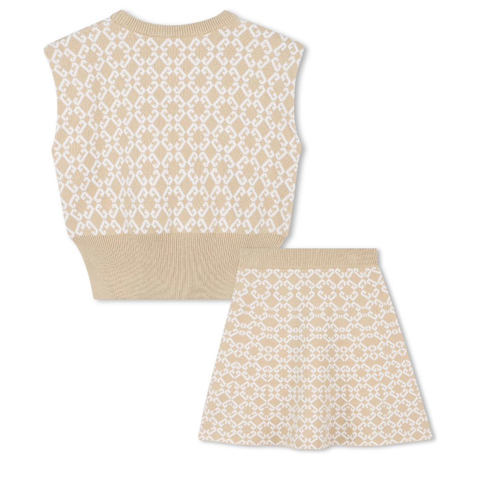 SWEATER,JUMPER OR PULLOVER + S<BR/> H31026 20P GIVENCHY 