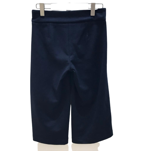 LANVIN 4L6501621