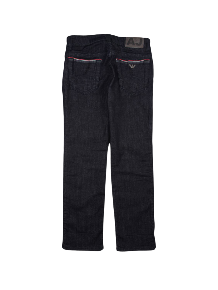 ARMANI JUNIOR 3Y4J034D0BZ