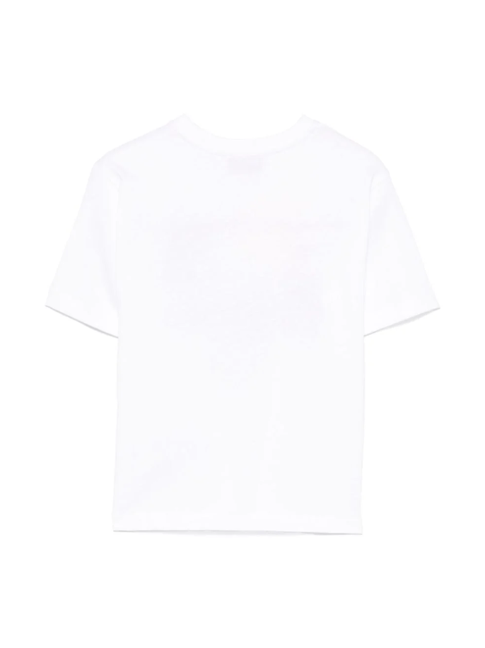 MOSCHINO HOM050 LAA2310101
