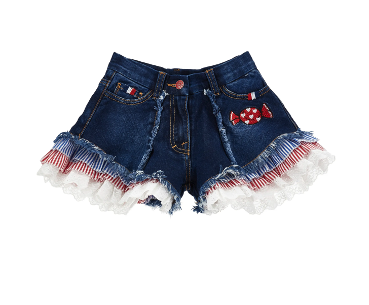  19G401 7015 0055 MONNALISA 