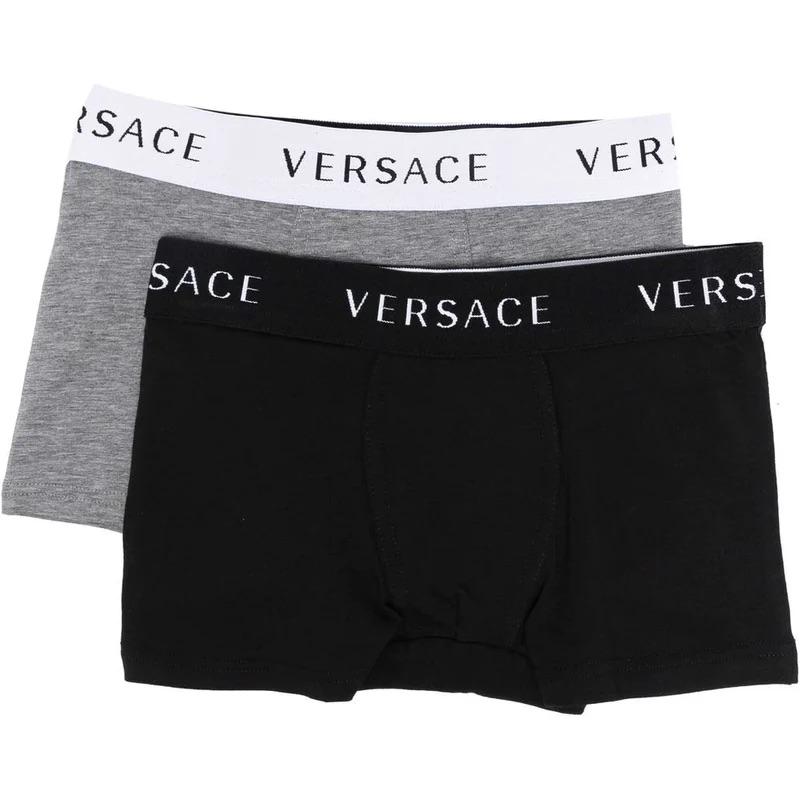 Set 2 boxer
