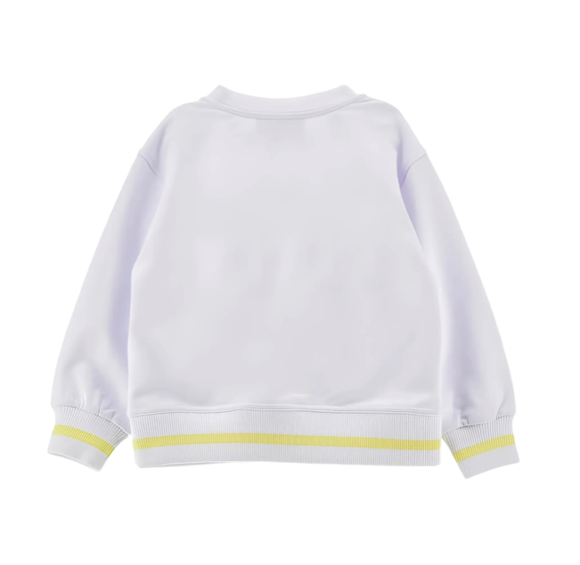  19G619 7031 0099 MONNALISA 