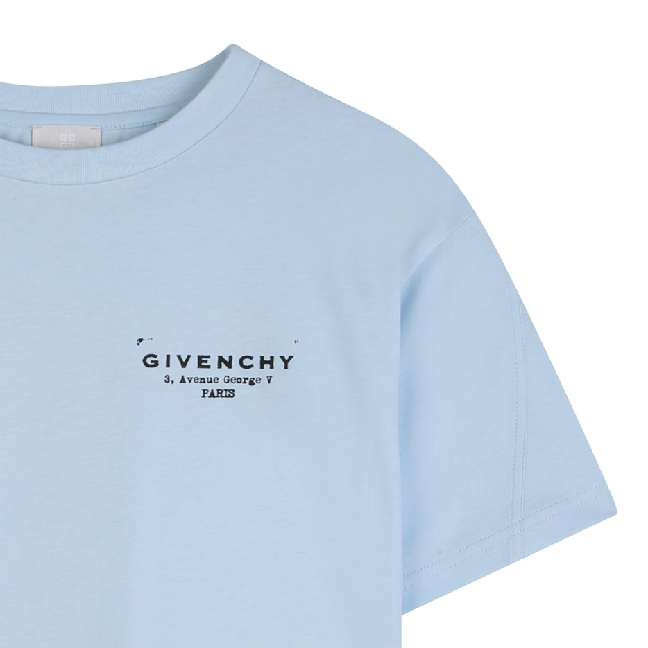  H31075 77L GIVENCHY 