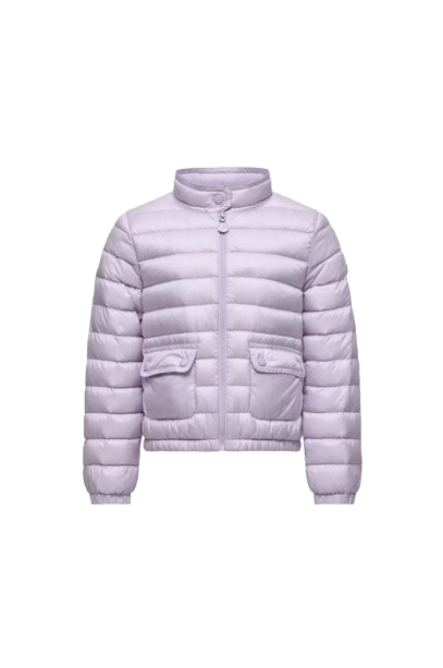 LANS JACKET L1954 1A00032 597YF 509 MONCLER 