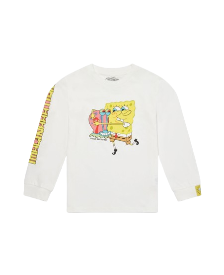 STELLA McCARTNEY TW8D50 Z0434101