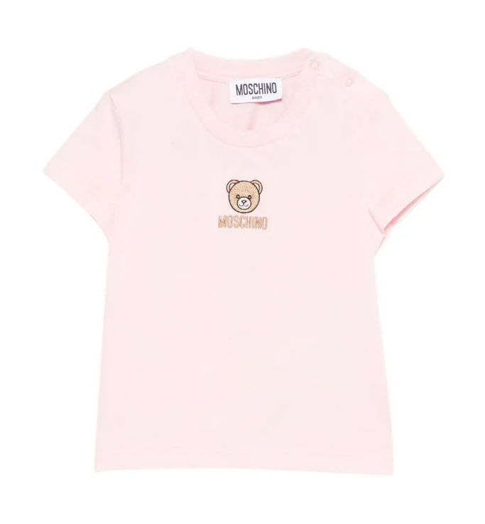  MYM047 LAA23 50209 MOSCHINO 