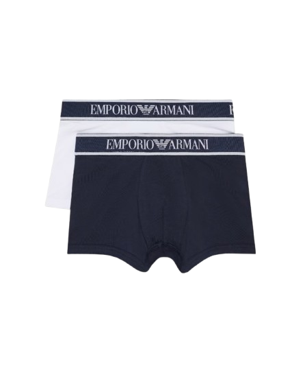 ARMANI JUNIOR EB000488 AF16036MB088