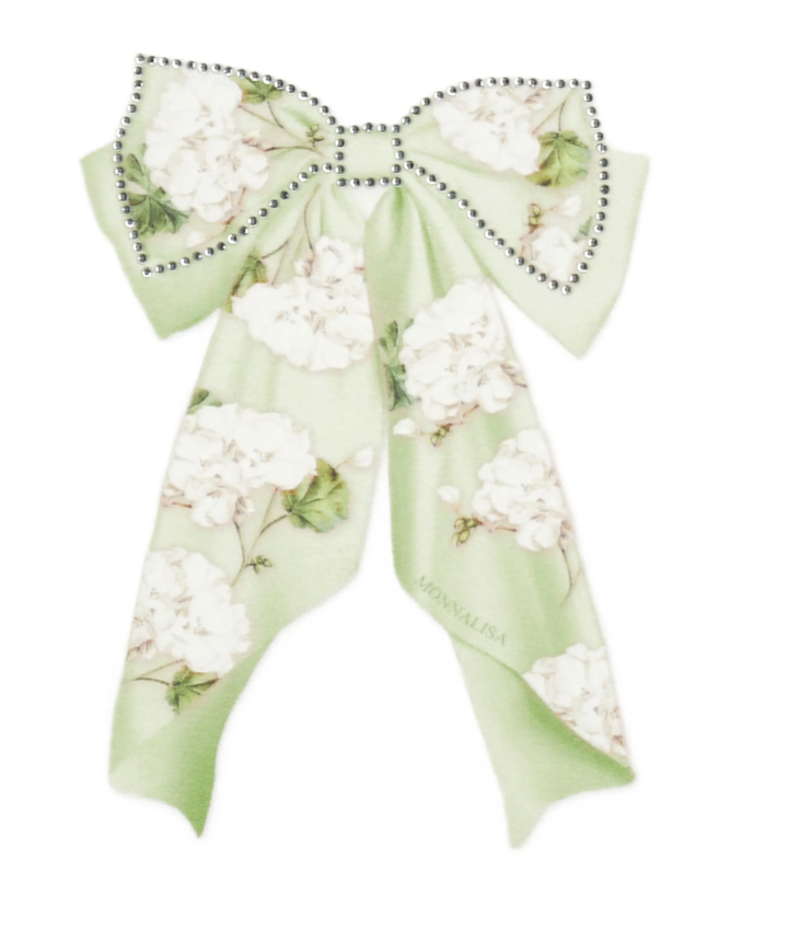  71G602 7201 0001 MONNALISA 