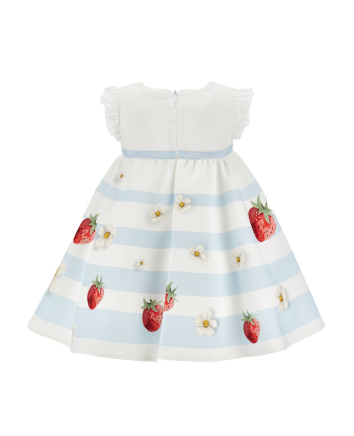  31G915 7105 9984 MONNALISA 