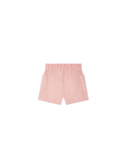 BONPOINT S05XBEW00003023C
