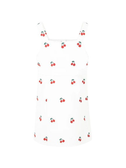 STELLA McCARTNEY TW1B82 Z2573101EM