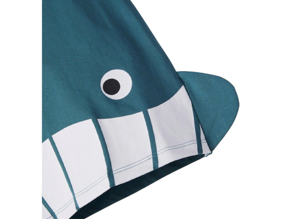  TY8Q21 Z0434 642 STELLA McCARTNEY 