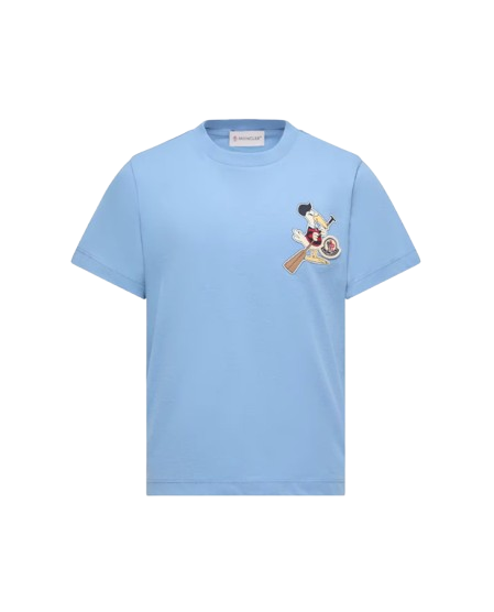  L1954 8C00002 89AFV 70G MONCLER 