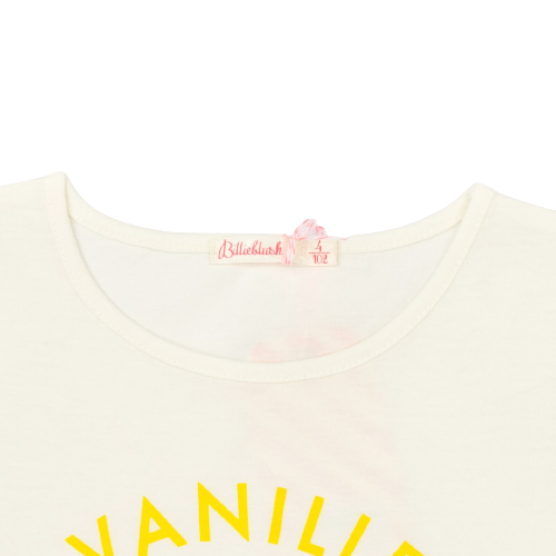 BILLIEBLUSH U15617121