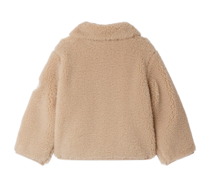 BLOUSON JOLINE W05GOUW00001 065 BONPOINT 