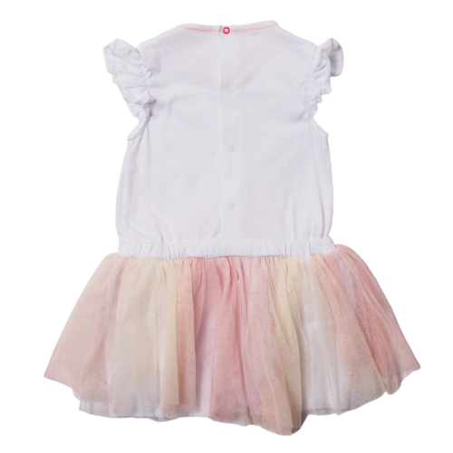 BILLIEBLUSH U9402510B