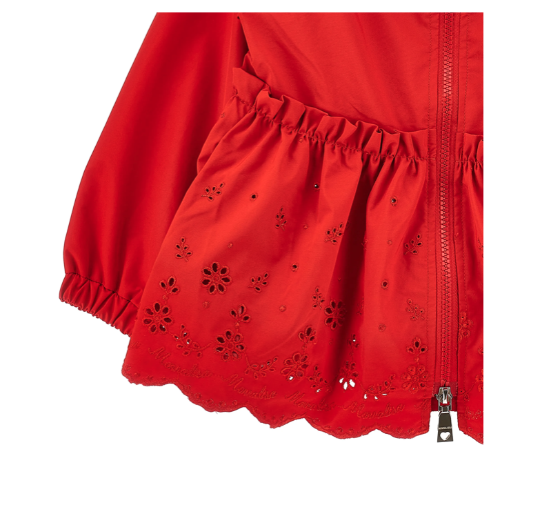  19G103 7019 0044 MONNALISA 