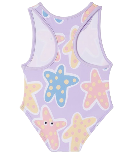  TYC079 Z3583 539MC STELLA McCARTNEY 