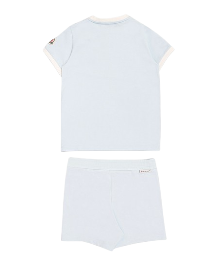  L1951 8M00012 89AUM 711 MONCLER 