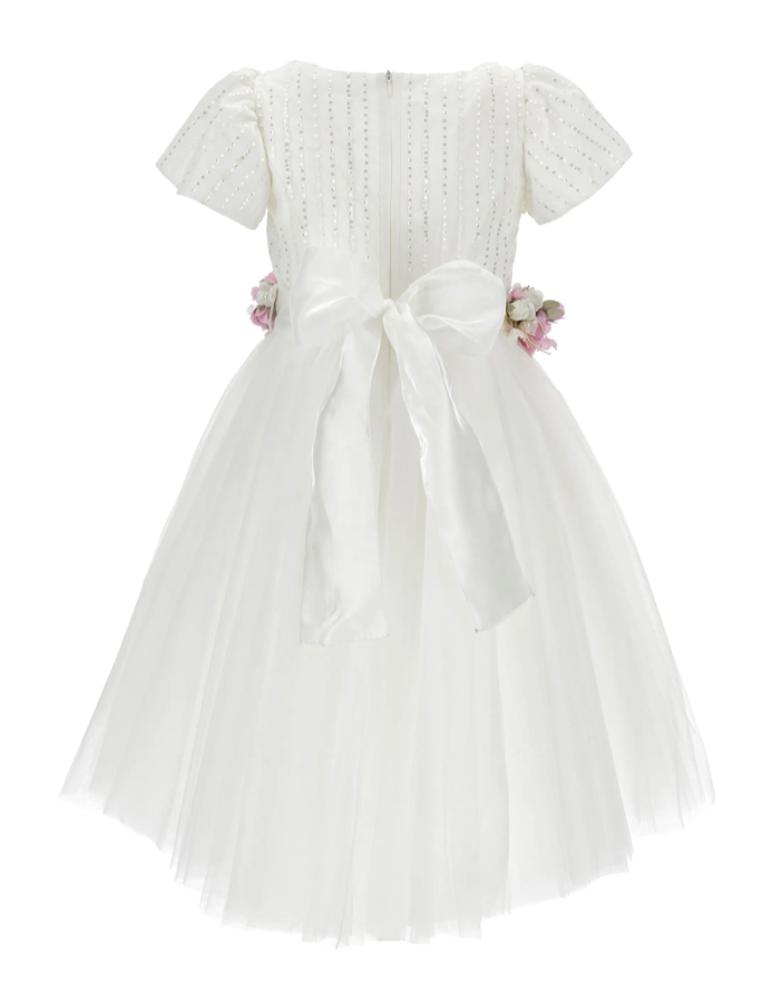  79G914 7743 0163 MONNALISA 