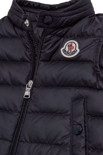 NEW_AMAURY VEST L1951 1A00023 597YF 778 MONCLER 