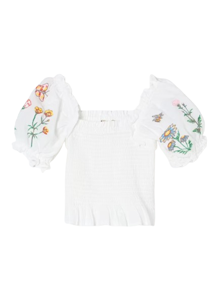 STELLA McCARTNEY TW5A81 Z0138101
