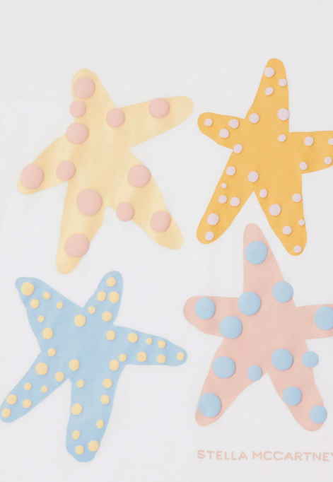  TY8A81 Z0434 100 STELLA McCARTNEY 