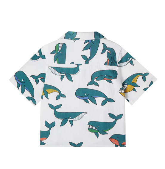  TY5P71 Z3553 101MC STELLA McCARTNEY 