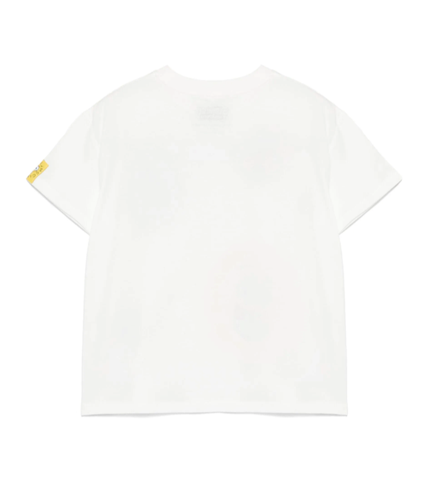 STELLA McCARTNEY TW8T01 Z0434101