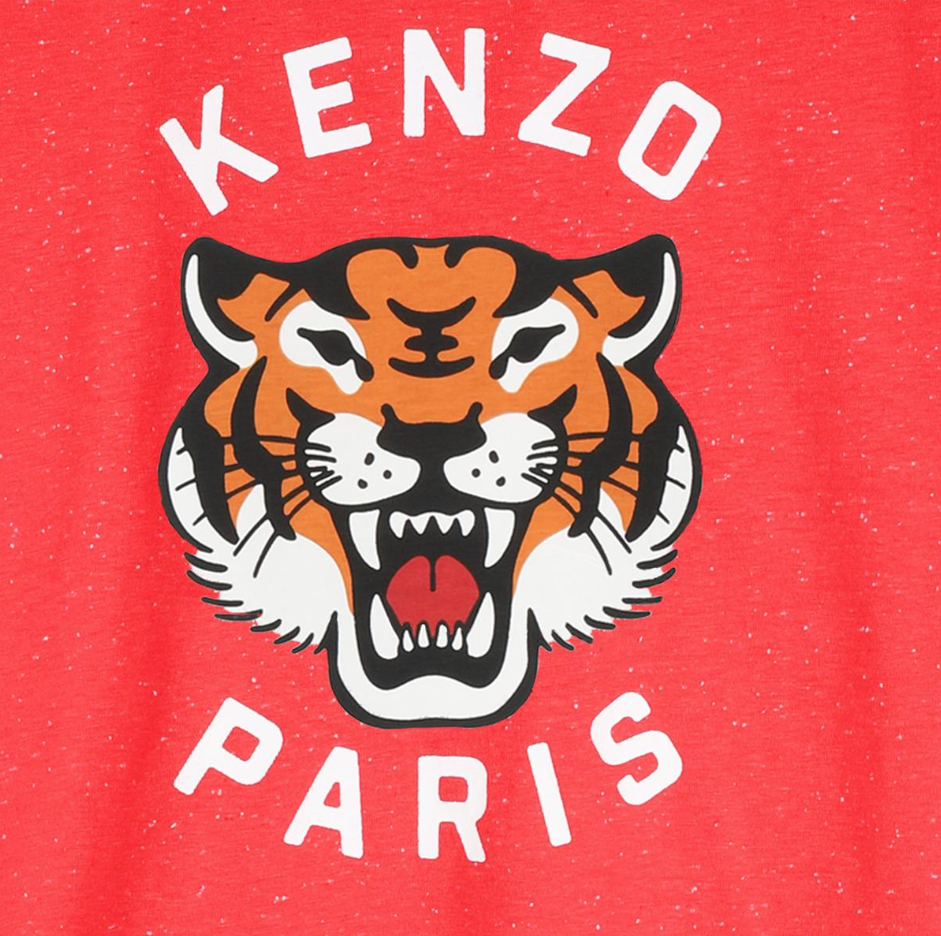  K61701 976 KENZO 