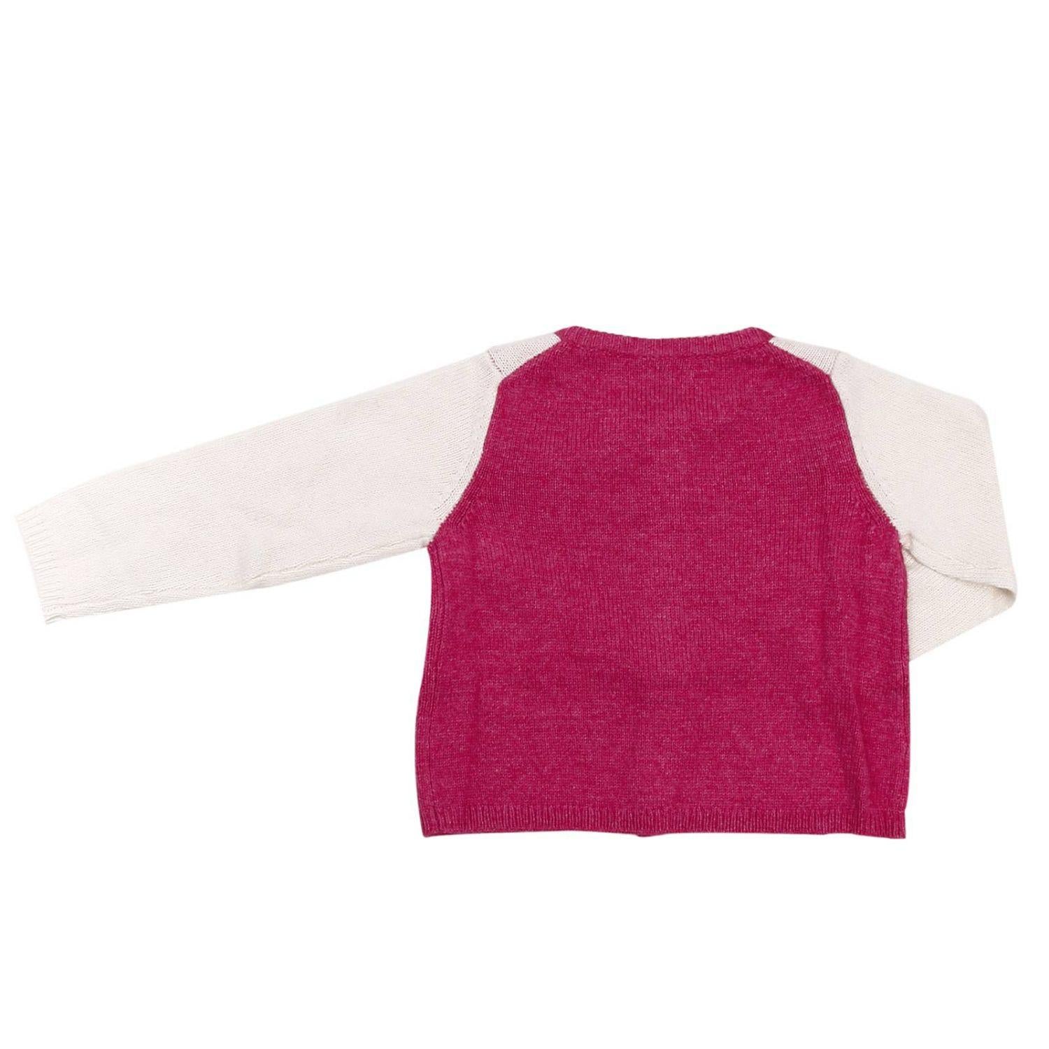 ARMANI JUNIOR 6YEE631408