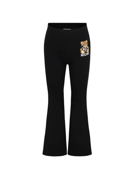 MOSCHINO HBP051 LBA0060100