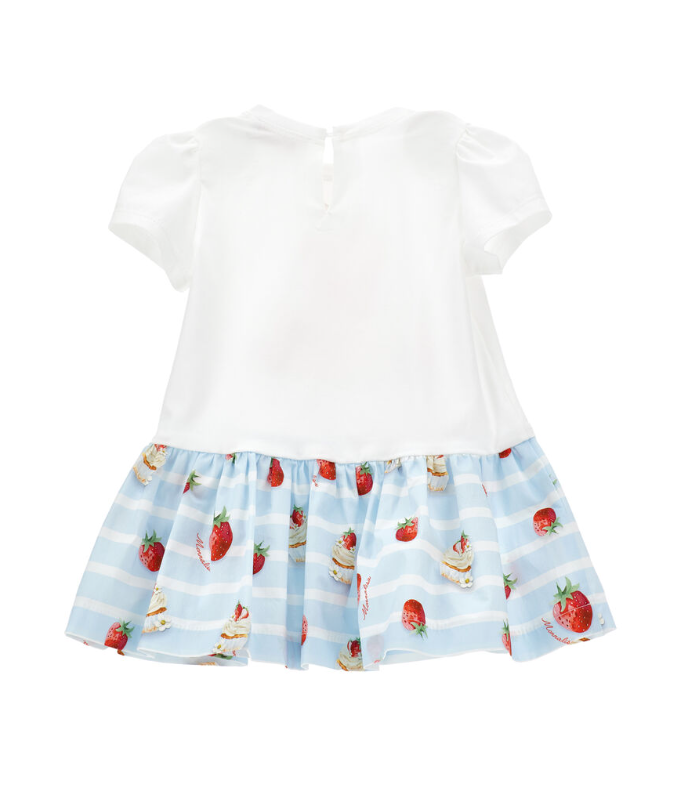  31G916 7201 9952 MONNALISA 