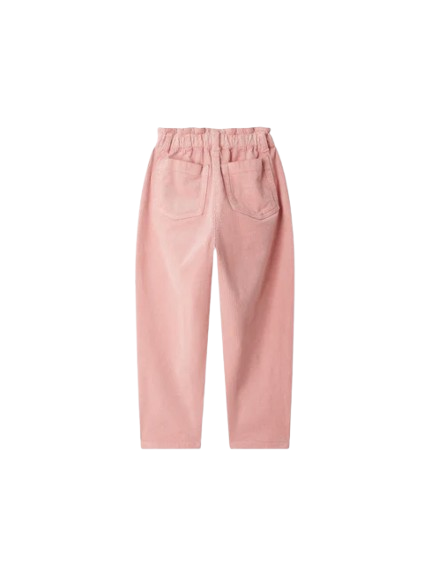 PANTALON SONIE W05GPAW00012 024B BONPOINT 