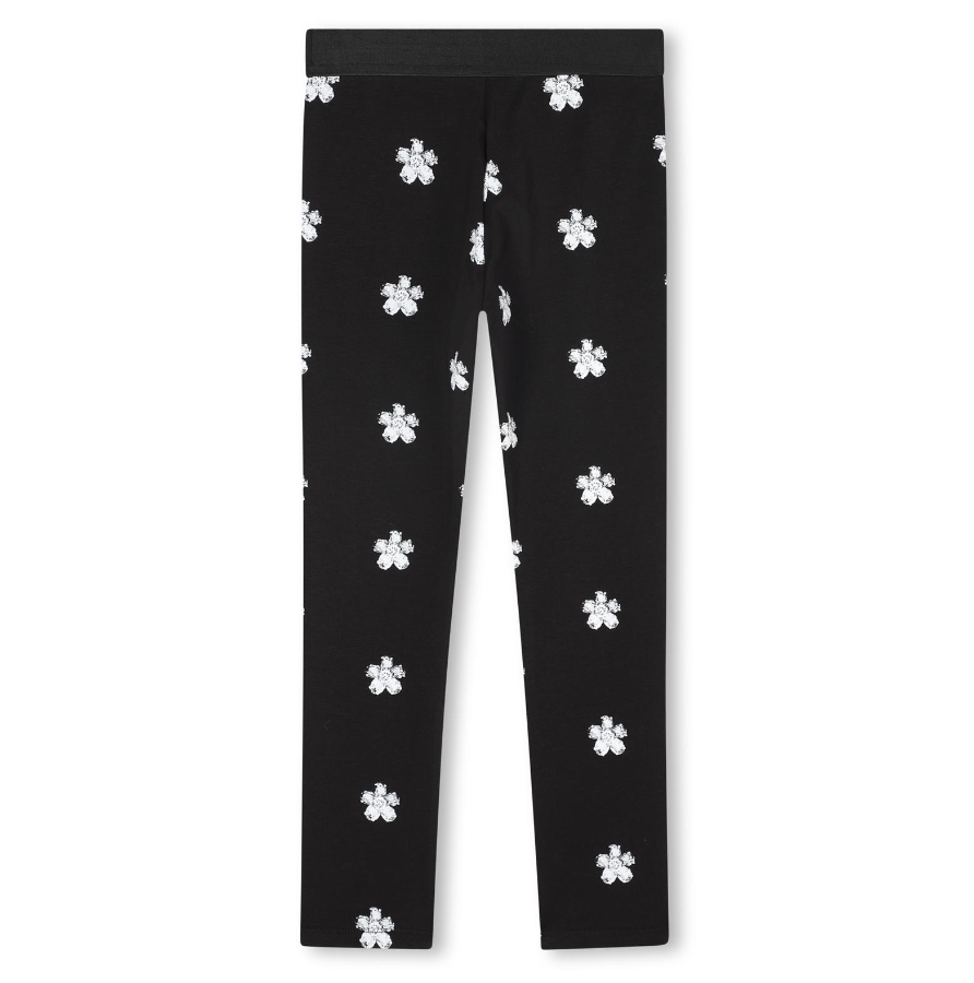  W60592 09B MARC JACOBS 